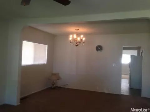 5667 7th St, Keyes, CA 95328 photo 4