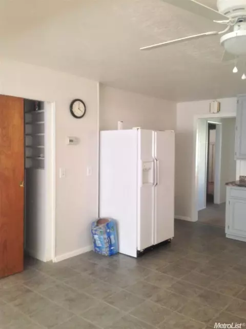 5667 7th St, Keyes, CA 95328 photo 8