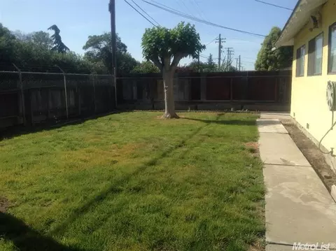 5667 7th St, Keyes, CA 95328 photo 10