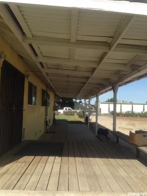 5667 7th St, Keyes, CA 95328 photo 11