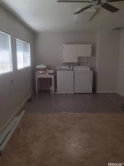 5667 7th St, Keyes, CA 95328 photo 7
