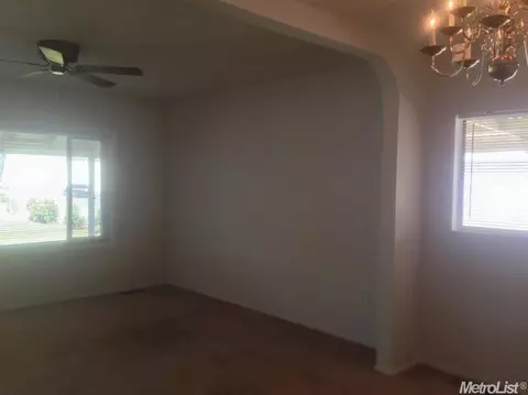 5667 7th St, Keyes, CA 95328 photo 9