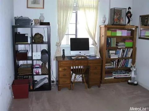 2616 Tejon St, Lodi, CA 95242 photo 21