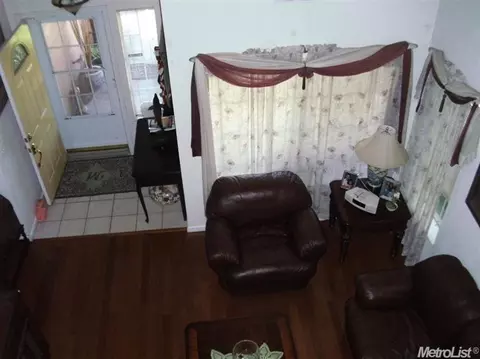 2616 Tejon St, Lodi, CA 95242 photo 14