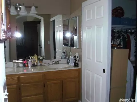 2616 Tejon St, Lodi, CA 95242 photo 18