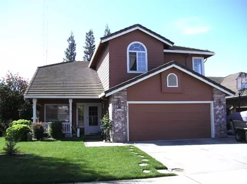 2616 Tejon St, Lodi, CA 95242 photo 1