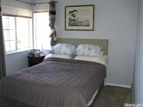 2616 Tejon St, Lodi, CA 95242 photo 20