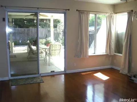 2616 Tejon St, Lodi, CA 95242 photo 10
