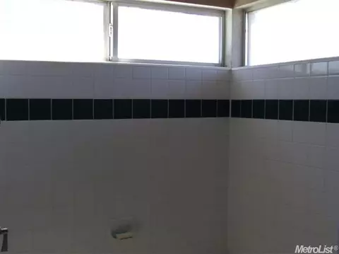 2616 Tejon St, Lodi, CA 95242 photo 17