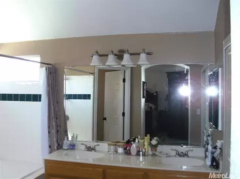 2616 Tejon St, Lodi, CA 95242 photo 16
