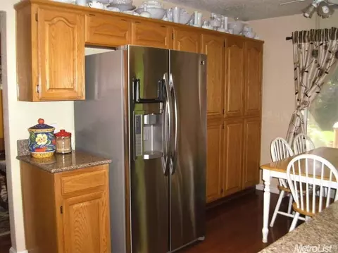 2616 Tejon St, Lodi, CA 95242 photo 7