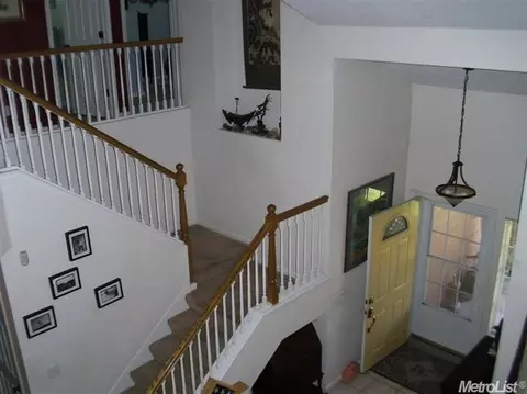 2616 Tejon St, Lodi, CA 95242 photo 12