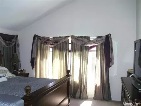 2616 Tejon St, Lodi, CA 95242 photo 15