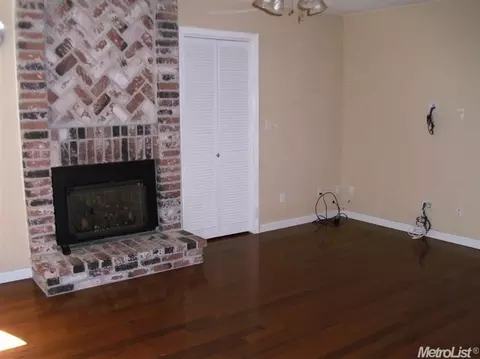 2616 Tejon St, Lodi, CA 95242 photo 9