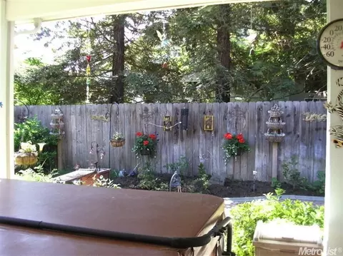 2616 Tejon St, Lodi, CA 95242 photo 22