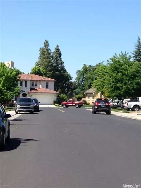 2429 Callaham Way, Modesto, CA 95355 photo 23