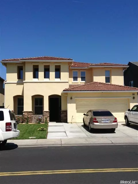 2429 Callaham Way, Modesto, CA 95355 photo 1
