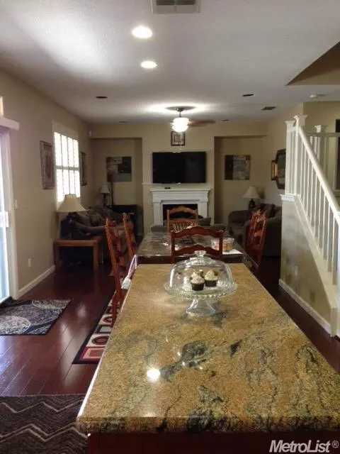 2429 Callaham Way, Modesto, CA 95355 photo 4
