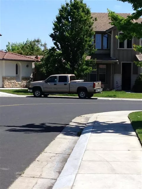 2429 Callaham Way, Modesto, CA 95355 photo 22