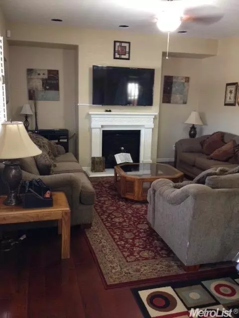 2429 Callaham Way, Modesto, CA 95355 photo 8