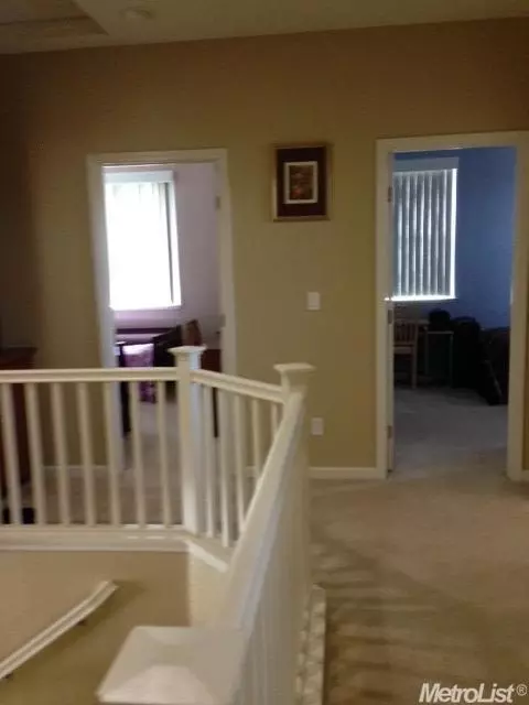 2429 Callaham Way, Modesto, CA 95355 photo 12