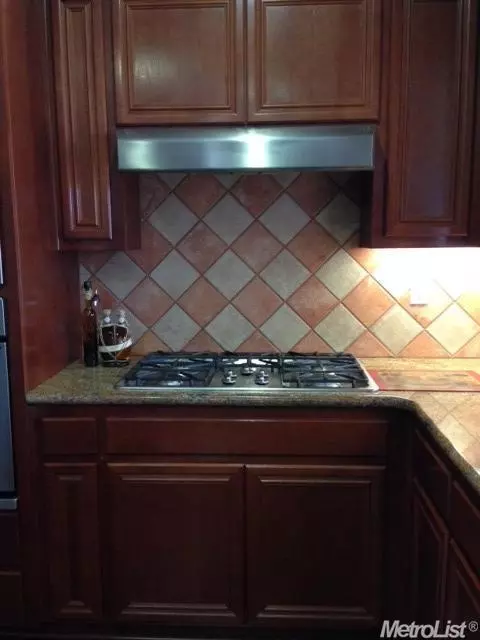 2429 Callaham Way, Modesto, CA 95355 photo 3