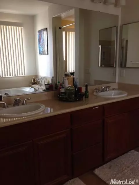 2429 Callaham Way, Modesto, CA 95355 photo 17