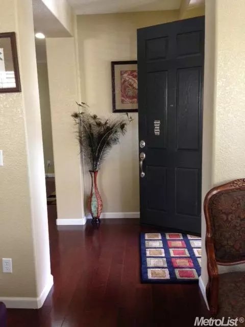 2429 Callaham Way, Modesto, CA 95355 photo 6