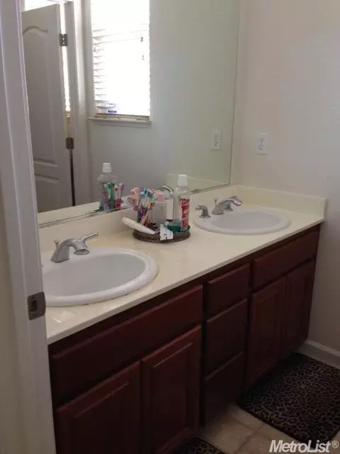 2429 Callaham Way, Modesto, CA 95355 photo 16