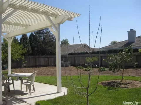 278 W Boesch Dr, Ripon, CA 95366 photo 10