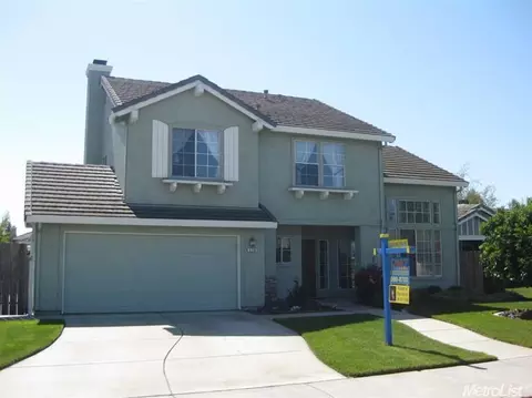 278 W Boesch Dr, Ripon, CA 95366 photo 1