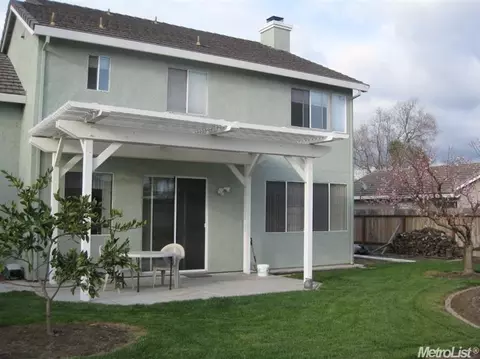 278 W Boesch Dr, Ripon, CA 95366 photo 11