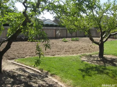 278 W Boesch Dr, Ripon, CA 95366 photo 9