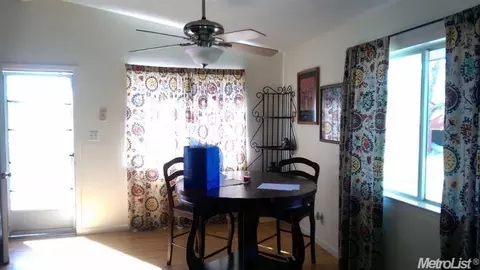 9364 Sunflower Rd, Wilton, CA 95693 photo 8