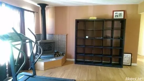 9364 Sunflower Rd, Wilton, CA 95693 photo 12