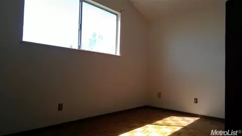 9364 Sunflower Rd, Wilton, CA 95693 photo 15