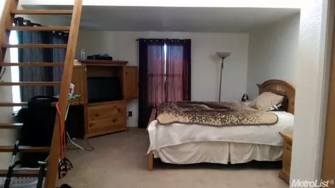 9364 Sunflower Rd, Wilton, CA 95693 photo 13