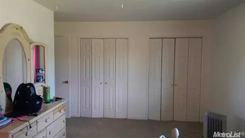 9364 Sunflower Rd, Wilton, CA 95693 photo 19