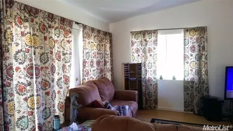 9364 Sunflower Rd, Wilton, CA 95693 photo 21