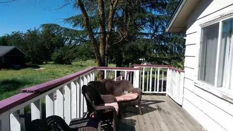 9364 Sunflower Rd, Wilton, CA 95693 photo 24