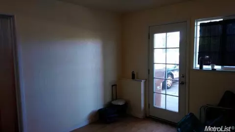 9364 Sunflower Rd, Wilton, CA 95693 photo 6