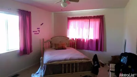 9364 Sunflower Rd, Wilton, CA 95693 photo 18