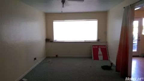 9364 Sunflower Rd, Wilton, CA 95693 photo 7