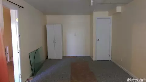 9364 Sunflower Rd, Wilton, CA 95693 photo 9