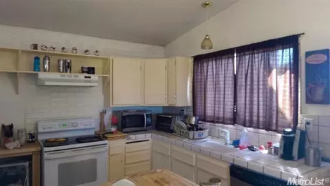 9364 Sunflower Rd, Wilton, CA 95693 photo 23