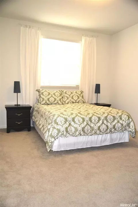 848 Ferry Launch Ave, Lathrop, CA 95330 photo 20