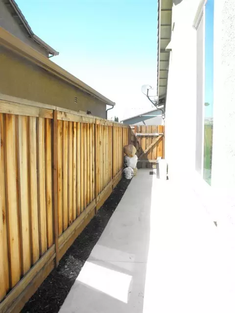 848 Ferry Launch Ave, Lathrop, CA 95330 photo 11
