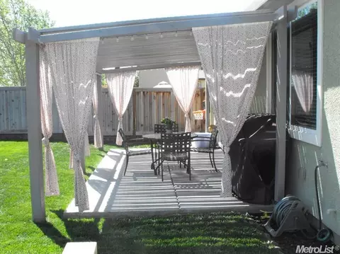 848 Ferry Launch Ave, Lathrop, CA 95330 photo 3