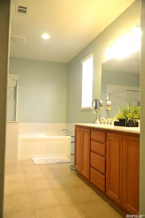 848 Ferry Launch Ave, Lathrop, CA 95330 photo 24