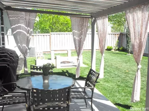 848 Ferry Launch Ave, Lathrop, CA 95330 photo 5
